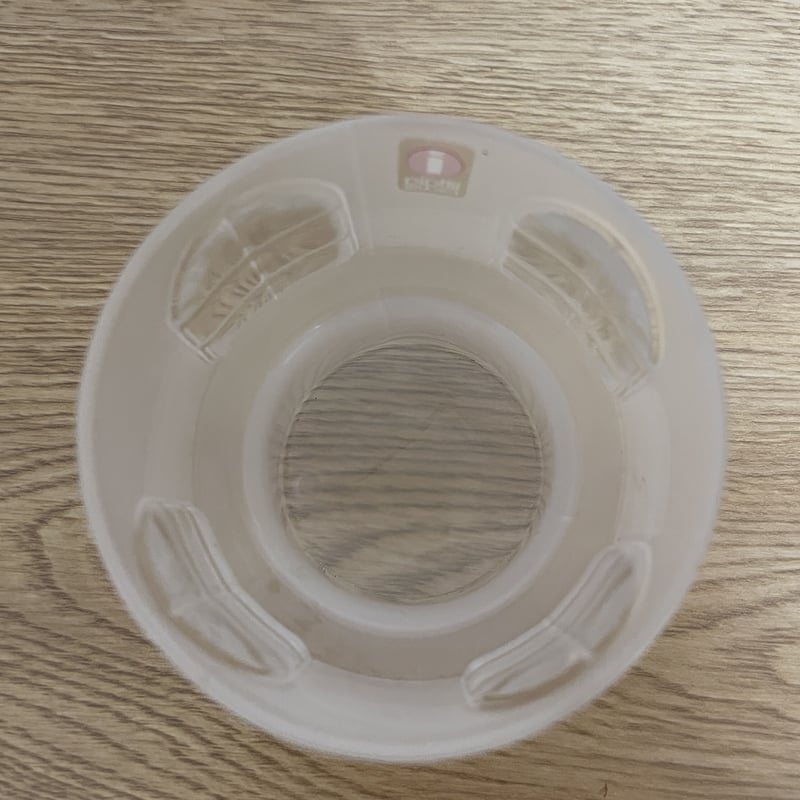 *イッタラ*バラディ*Baladi*キャンドルホルダー*ランタン Vintage品】イッタラ iittala バラディ Baladi ランタン型