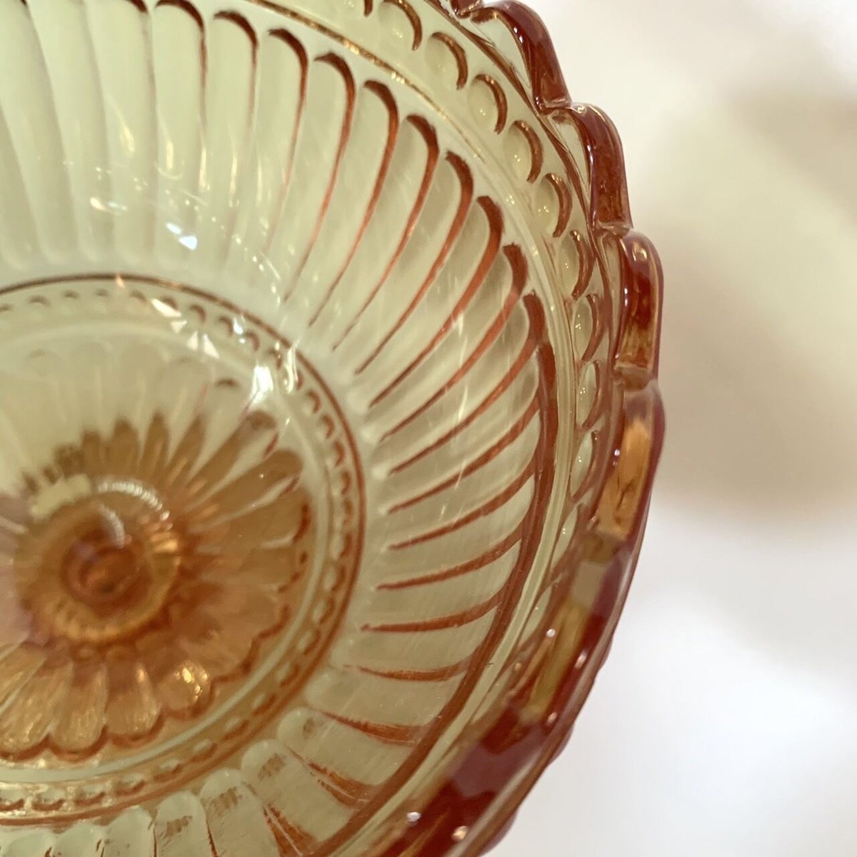 Vintage品】イッタラ iittala マリメッコ marimekko マリボウル Ma