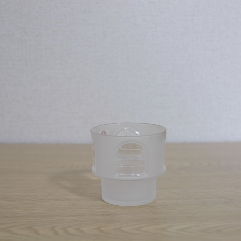 Vintage品】イッタラ iittala バラディ Baladi ランタン型