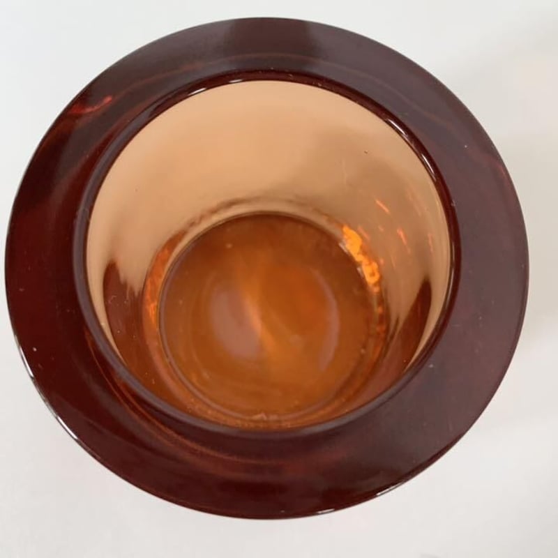Vintage品】イッタラ Iittala マリメッコ marimekko キビ kivi 