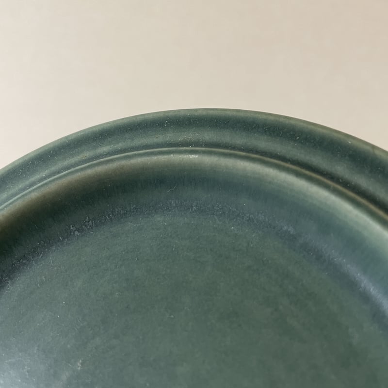 Vintage品】アラビア ARABIA ブルールスカ Blue Ruska ルスカ Rus Vintage品】アラビア ARABIA ブルールスカ Blue Ruska ルスカ Rus