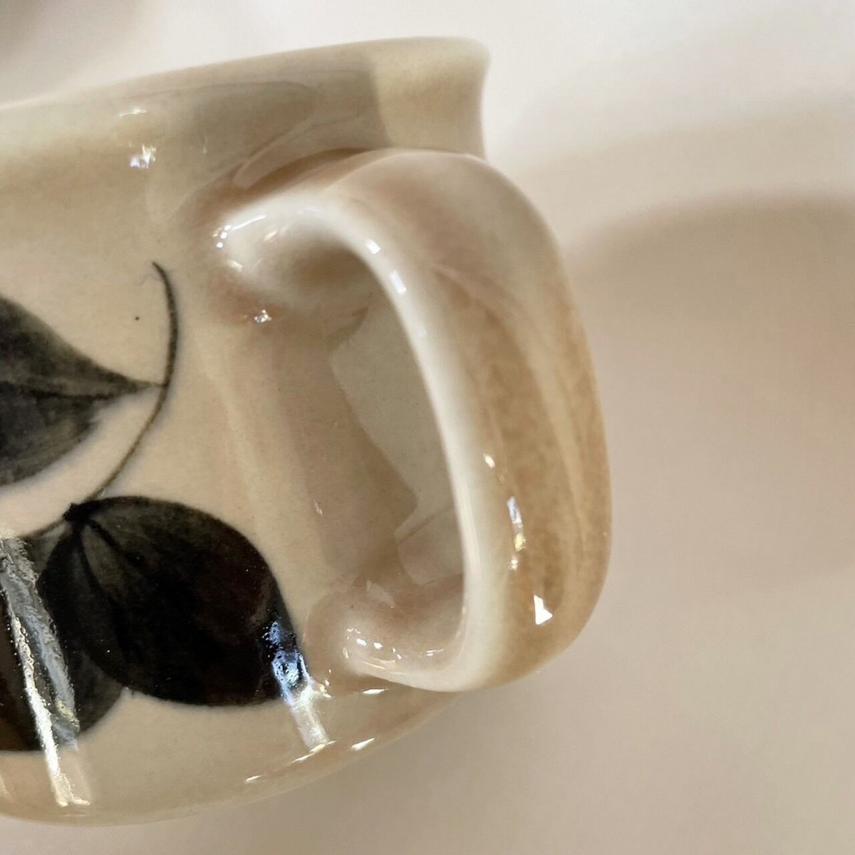 fit=scale-down,w=1200