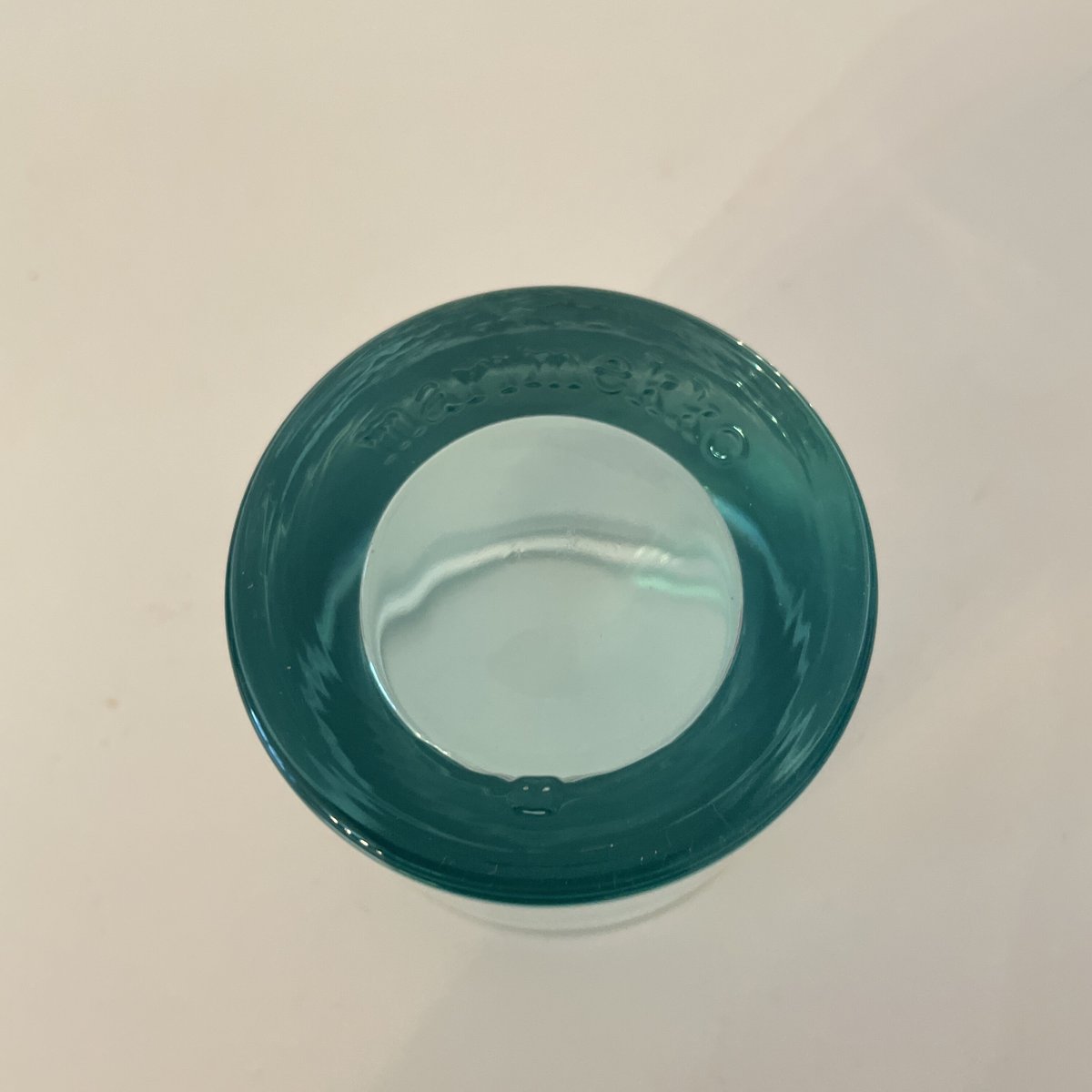 新品】イッタラ Iittala マリメッコ marimekko キビ kivi