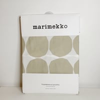 Vintage品】マリメッコ marimekko パッカネン Pakkanen Muki マ