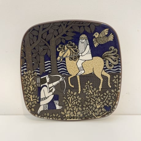 CATEGORY カレワラ | Shop Kissa ja Kukka CATEGORY カレワラ | Shop Kissa ja Kukka
