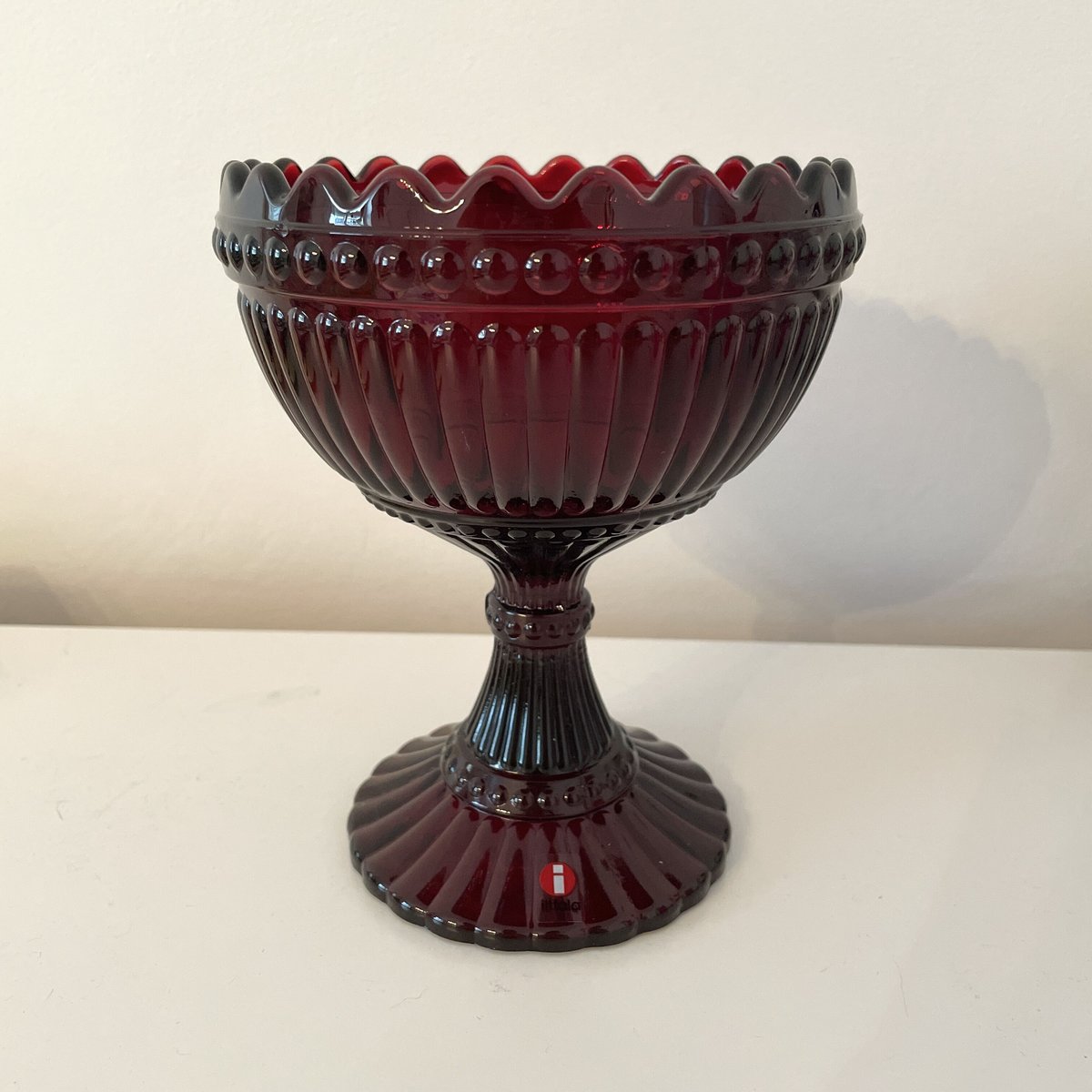 新品】イッタラ Iittala マリメッコ marimekko マリボウル 新品】イッタラ Iittala マリメッコ marimekko マリボウル