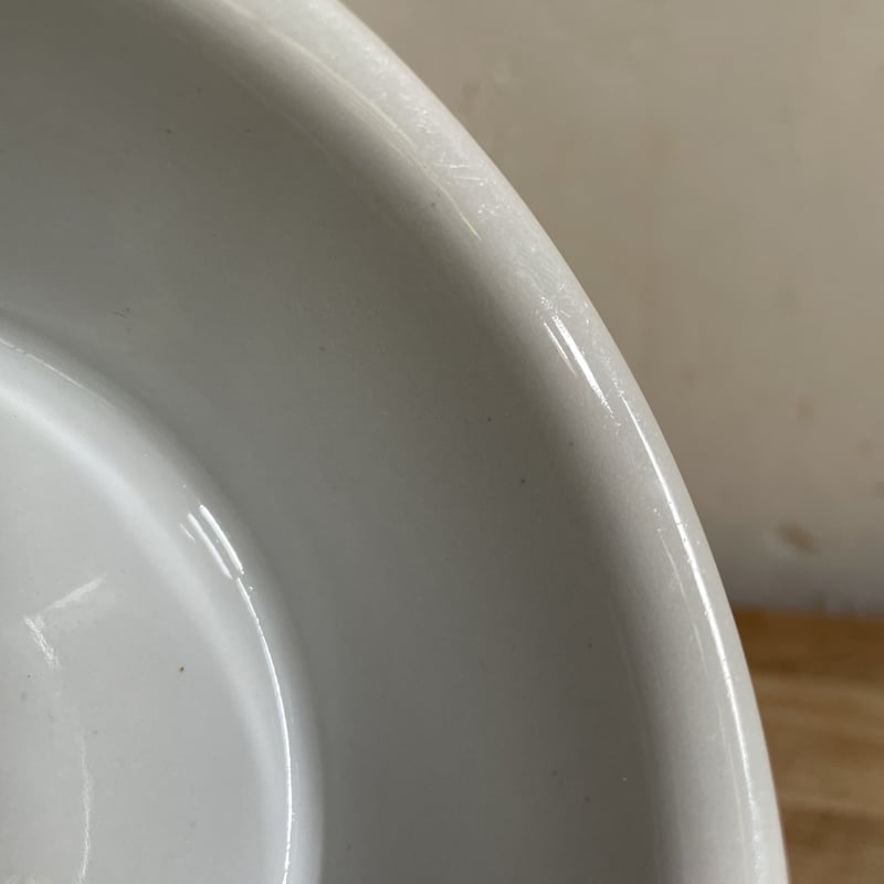 Vintage品】アラビア ARABIA ロスマリン Rosmarin シュガー Vintage品】アラビア ARABIA ロスマリン Rosmarin シュガー