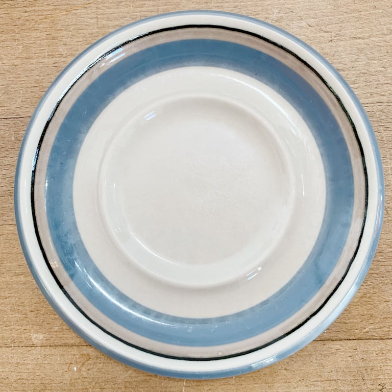 Vintage品】アラビア ARABIA ウートゥア Uhtua コーヒーカップ Vintage品】アラビア ARABIA ウートゥア Uhtua コーヒーカップ