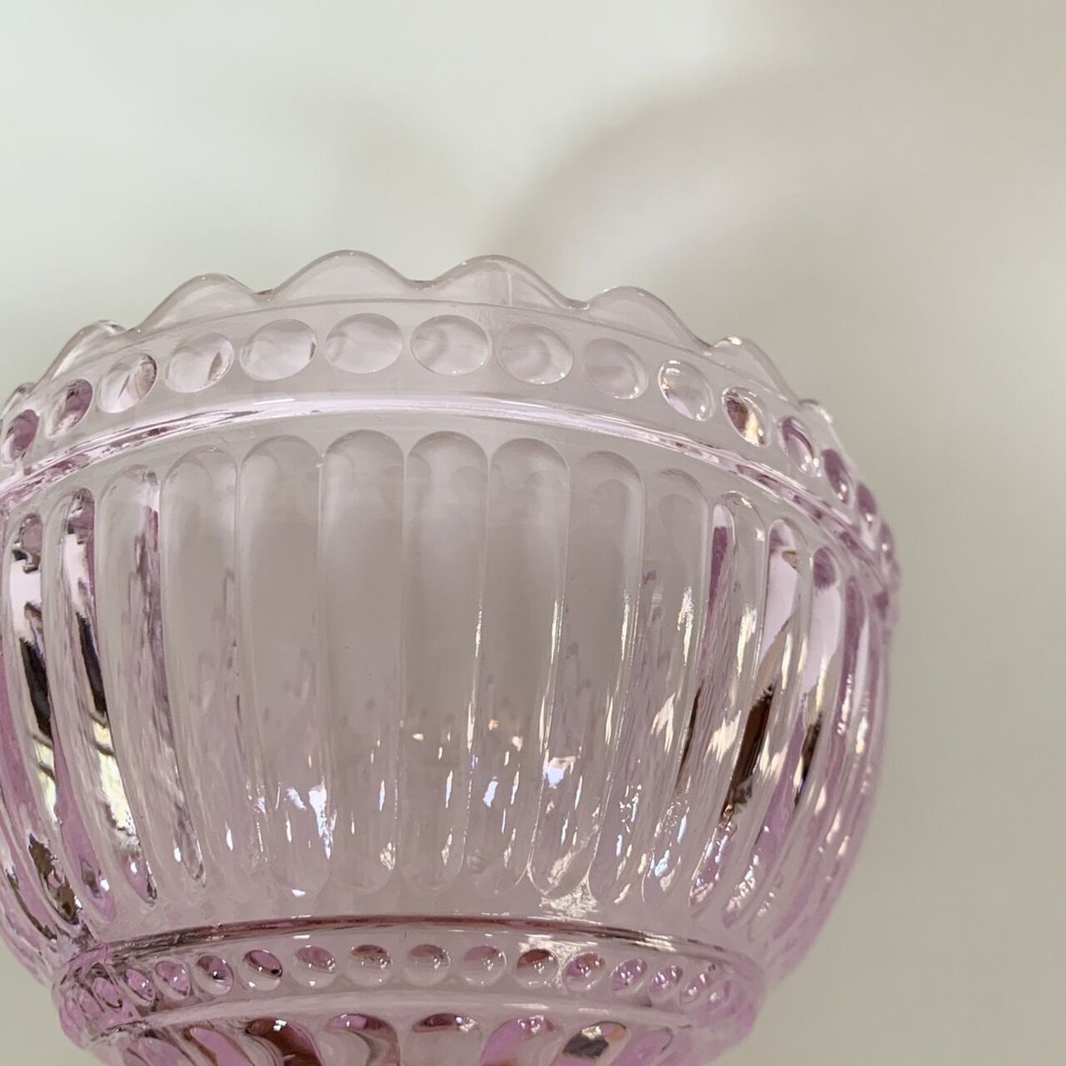 ×marimekkoマリボウル（小）ピンク iittala×marimekkoマリボウル（小）ピンク - メルカリ