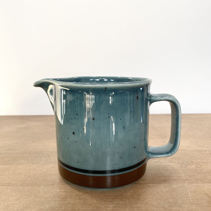 Vintage品】アラビア ARABIA メリ Meri ピッチャー 500ml | Sho