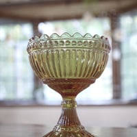 *イッタラ*バラディ*Baladi*キャンドルホルダー*ランタン Vintage品】イッタラ iittala バラディ Baladi ランタン型