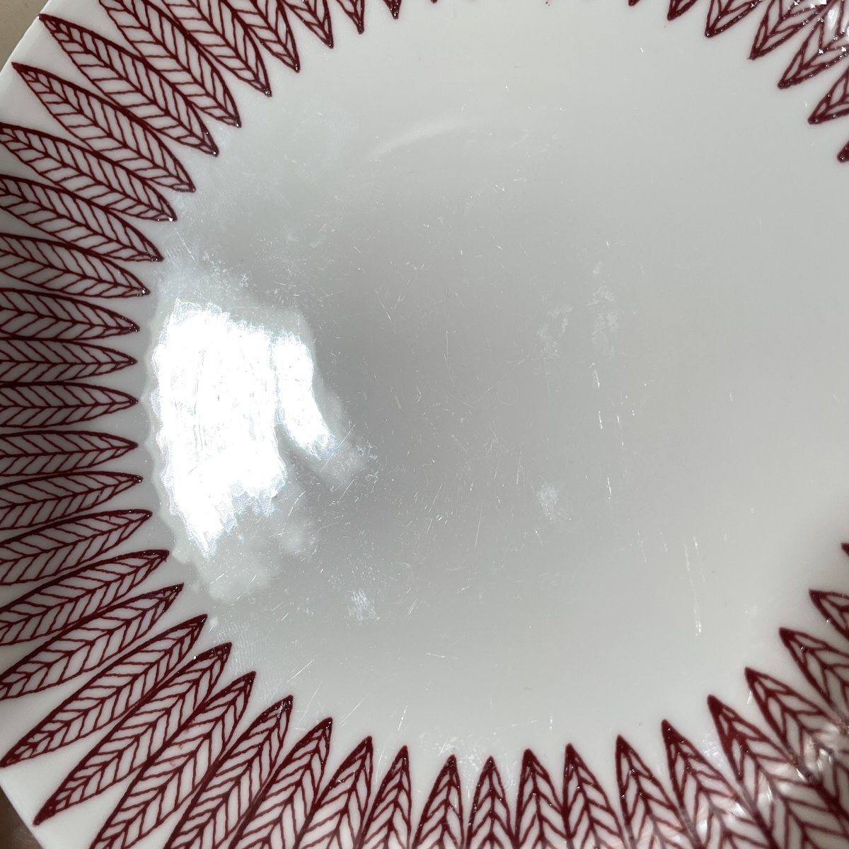 fit=scale-down,w=1200