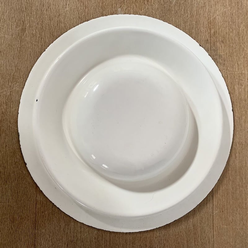 美品 激レア Finel フィネル 水差し サンフラワー Vintage品】フィネル FINEL 青い花 Sinivuokko 琺瑯 片手鍋