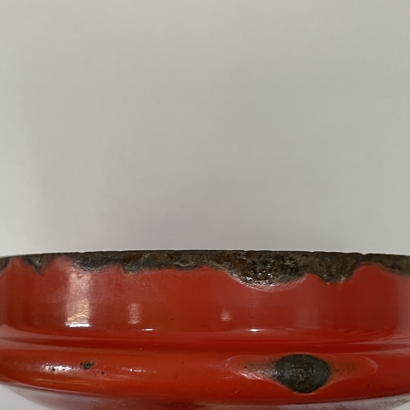 Vintage品】アラビア Arabia フイネル Finel ケフラ Kehra Vintage品】アラビア Arabia フイネル Finel ケフラ Kehra