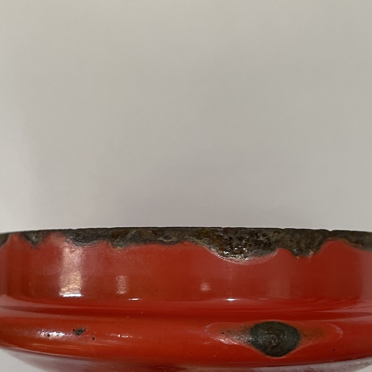 Vintage品】アラビア Arabia フイネル Finel ケフラ Kehra Vintage品】アラビア Arabia フイネル Finel ケフラ Kehra