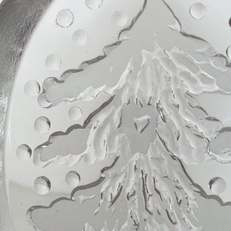 Vintage品】イッタラ iittala ガラスカード Tiina Nordstrom ク Vintage品】イッタラ iittala ガラスカード Tiina Nordstrom ク