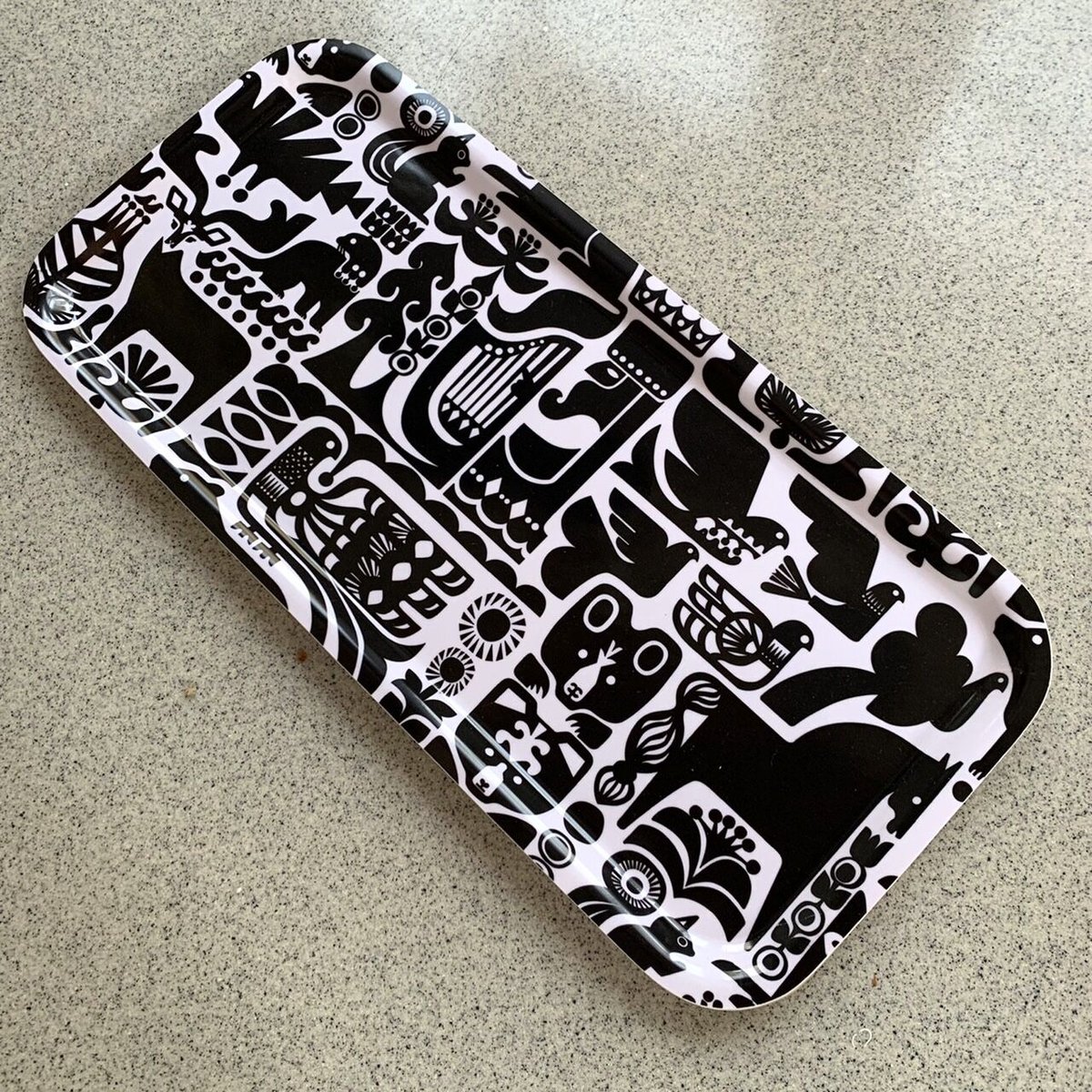 新品】マリメッコ marimekko カンテレーンクッツ KANTELEEN 新品】マリメッコ marimekko カンテレーンクッツ KANTELEEN