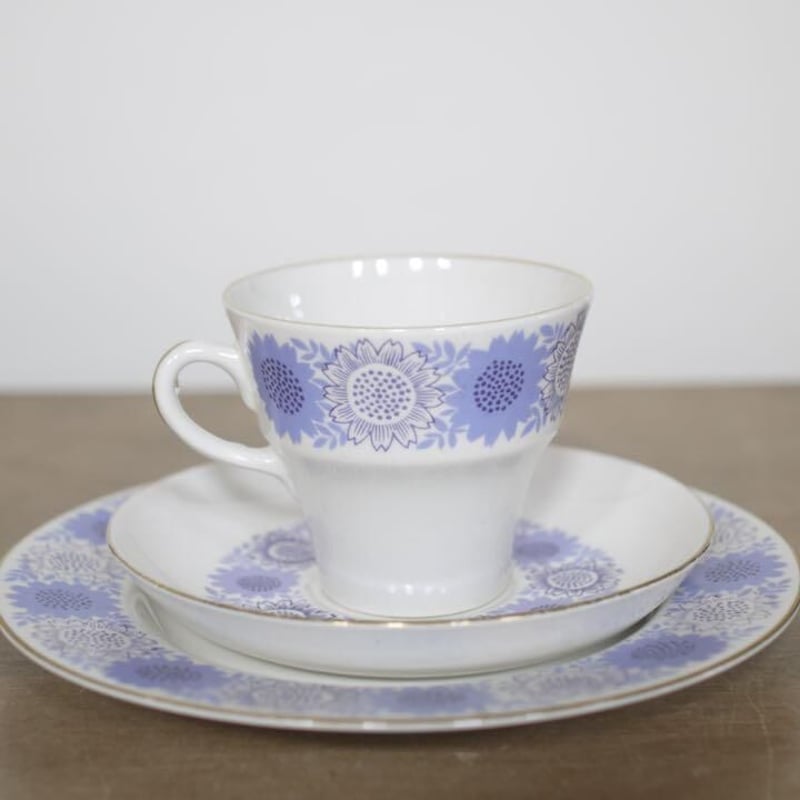 食器 ARABIA  Helle ARABIA IITTALA Helle