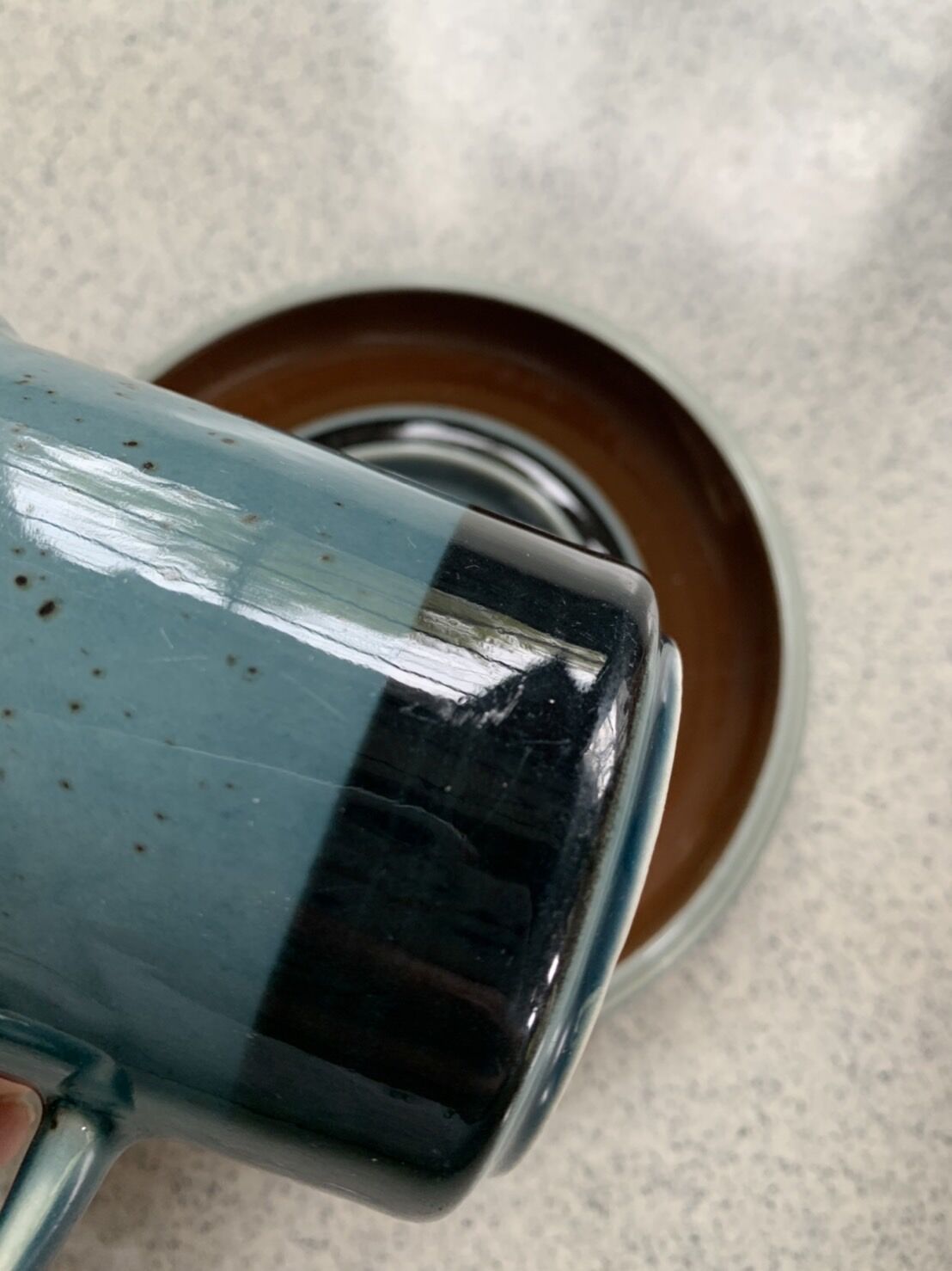 Vintage品】アラビア ARABIA メリ Meri コーヒーカップ ソーサー Vintage品】アラビア ARABIA メリ Meri コーヒーカップ ソーサー
