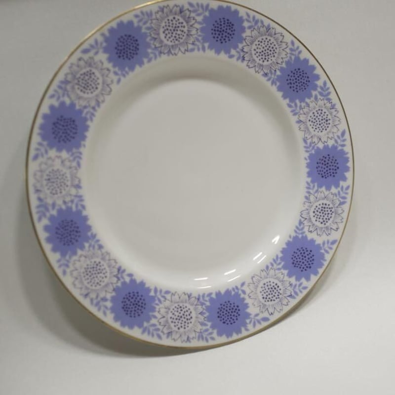 食器 ARABIA  Helle Vintage品】アラビア ARABIA ヘイリ Heili カップ＆ソーサー C＆S ケー