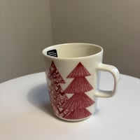 新品】マリメッコ marimekko ケスティト Kestit ストックマン限定 for S