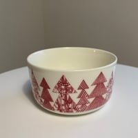 新品】マリメッコ marimekko クーシコッサ 生地 ファブリック | Shop
