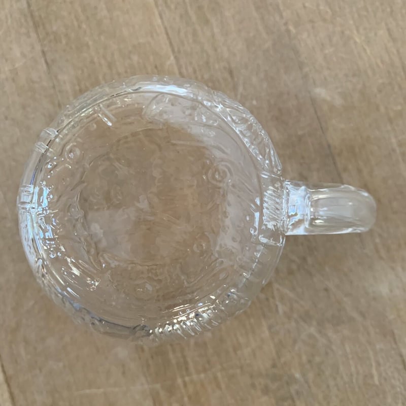 ☆希少品　アラビア　ファウナ　特大ボウル ☆希少品 アラビア ファウナ 特大ボウル