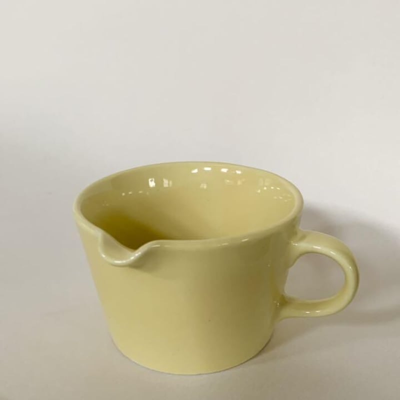 Vintage品】アラビア ARABIA キルタ Kilta シュガー クリーマー