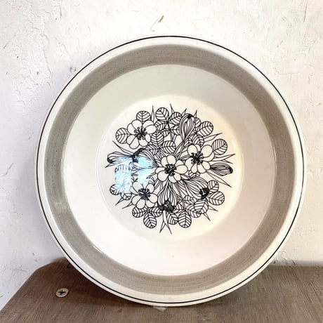 グレーリム | STORES