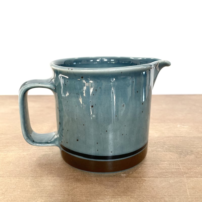 Vintage品】アラビア ARABIA メリ Meri ピッチャー 500ml | Sho