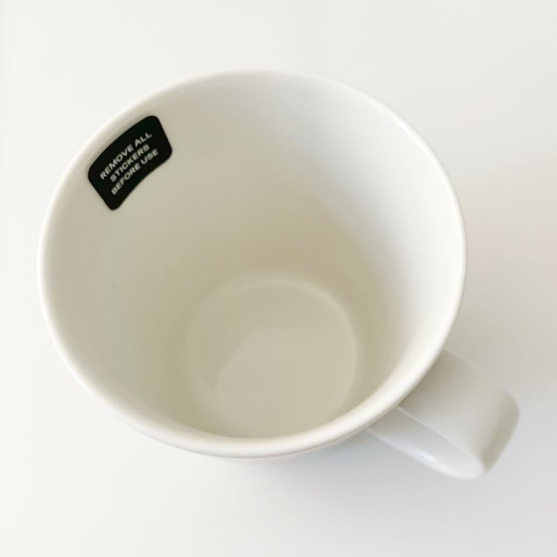 新品】マリメッコ marimekko カンテレーン クッツ KANTELEEN