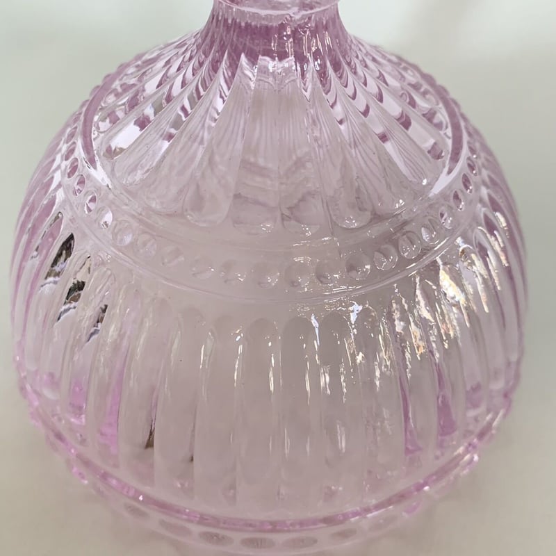 新品】イッタラ Iittala マリメッコ marimekko マリボウル 新品】イッタラ Iittala マリメッコ marimekko マリボウル