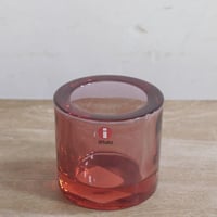 Vintage品】イッタラ Iittala マリメッコ marimekko マリボウル Ma