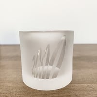 Vintage品】イッタラ iittala マリメッコ marimekko マリボウル Ma