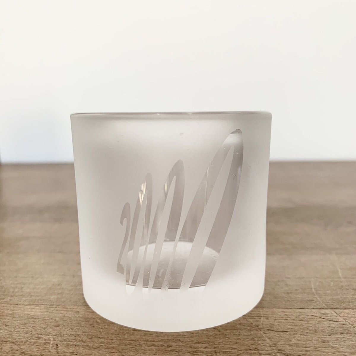 【新品未使用】イッタラ kivi キビ オリーブ 廃盤品 イッタラ iittala マリメッコ kivi キビ 廃盤 キャンドル