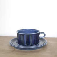 Vintage品】アラビア ARABIA ヘルヤ・リウッコ Heljä Liukko-Sun