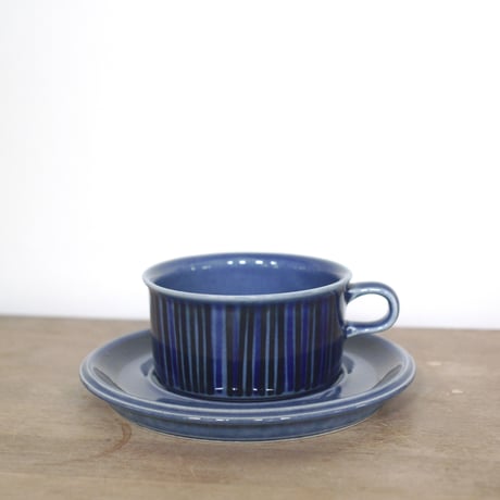 ブルーコスモス | STORES