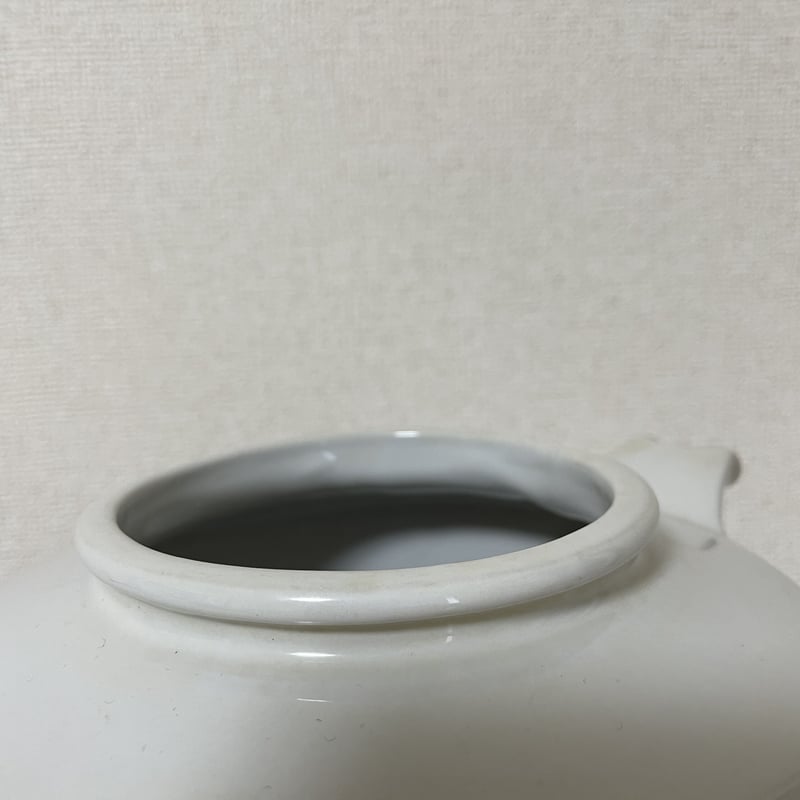 Vintage品】アラビア ARABIA ロスマリン Rosmarin ティーポット Vintage品】アラビア ARABIA ロスマリン Rosmarin ティーポット
