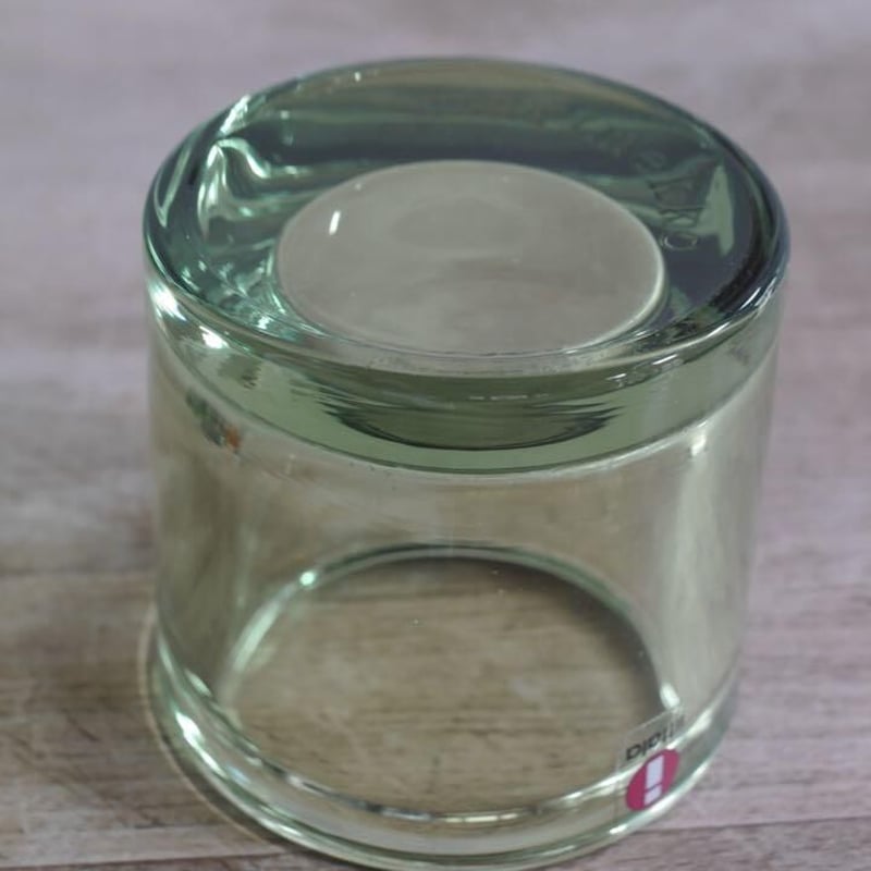 Vintage品】イッタラ Iittala マリメッコ marimekko キビ kivi