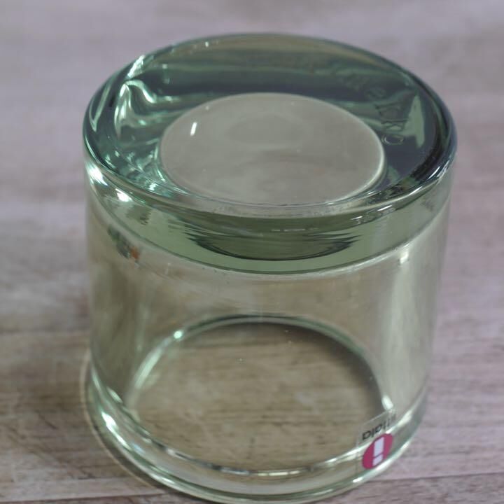 Vintage品】イッタラ Iittala マリメッコ marimekko キビ kivi