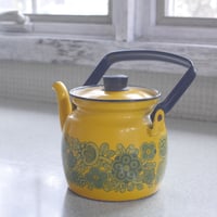 ※最終値下げ！★レア【廃盤品】【旧ロゴ】アラビア　ルノ　バタフライボウル１７㎝ 大幅お値下げ！☆レア【廃盤品】【旧ロゴ】アラビア ルノ