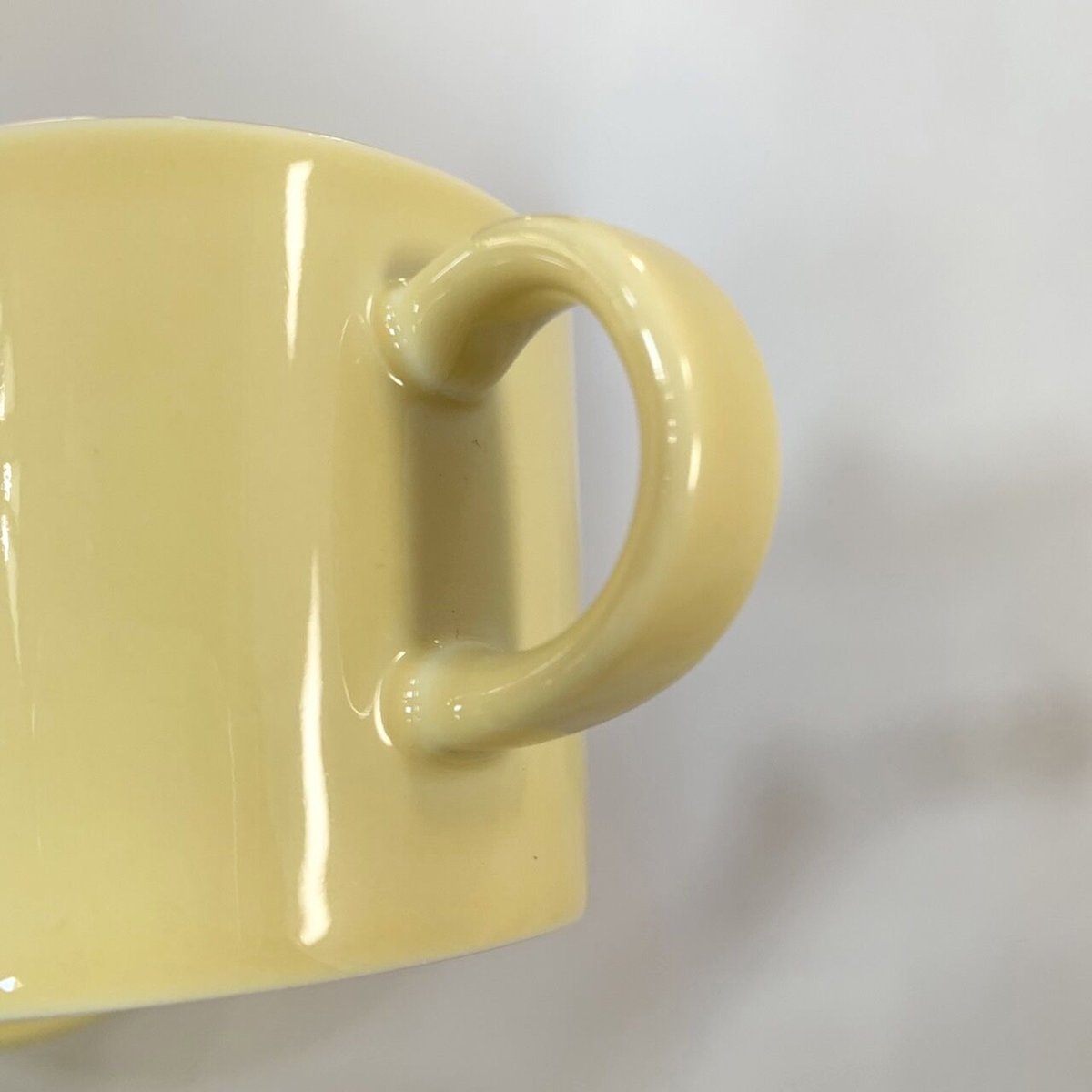 Vintage品】アラビア ARABIA イッタラ iittala ティーマ TEEMA