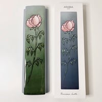 Vintage品】アラビア ARABIA ヘルヤ・リウッコ Heljä Liukko-Sun
