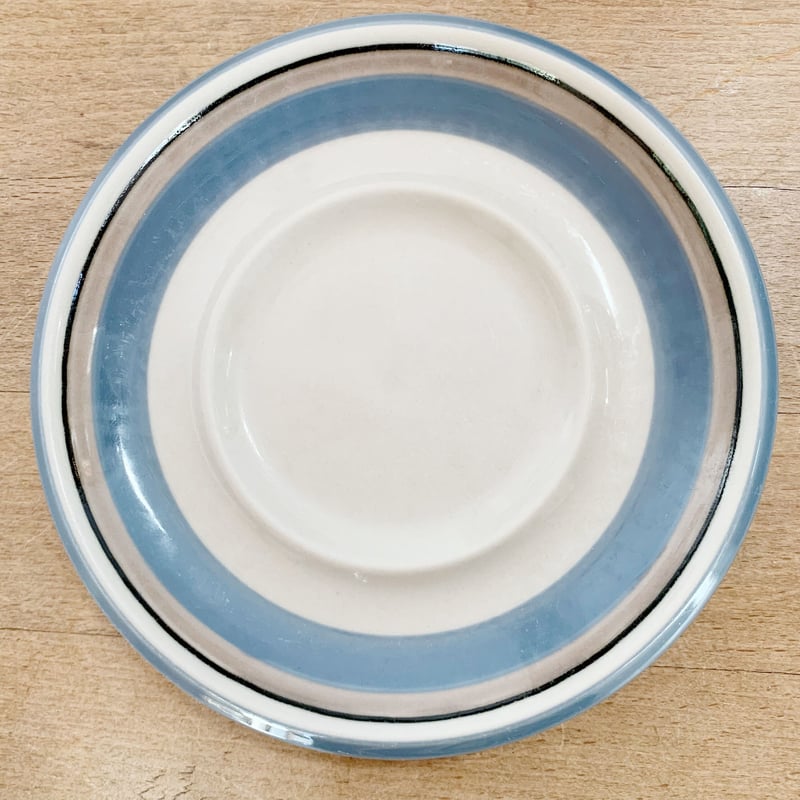 Vintage品】アラビア ARABIA ウートゥア Uhtua コーヒーカップ