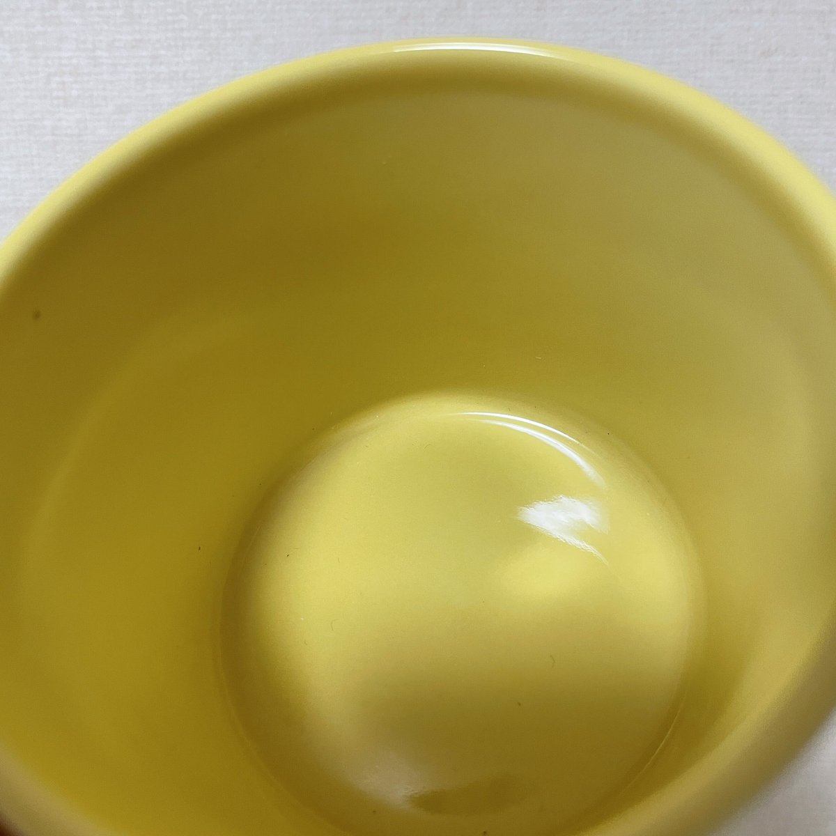 【美品】【廃盤色】ARABIA ヴィンテージ ティーマ C＆S φ7cm 2客 Vintage品】アラビア ARABIA ティーマ TEEMA 旧ロゴ カップ&ソーサー C