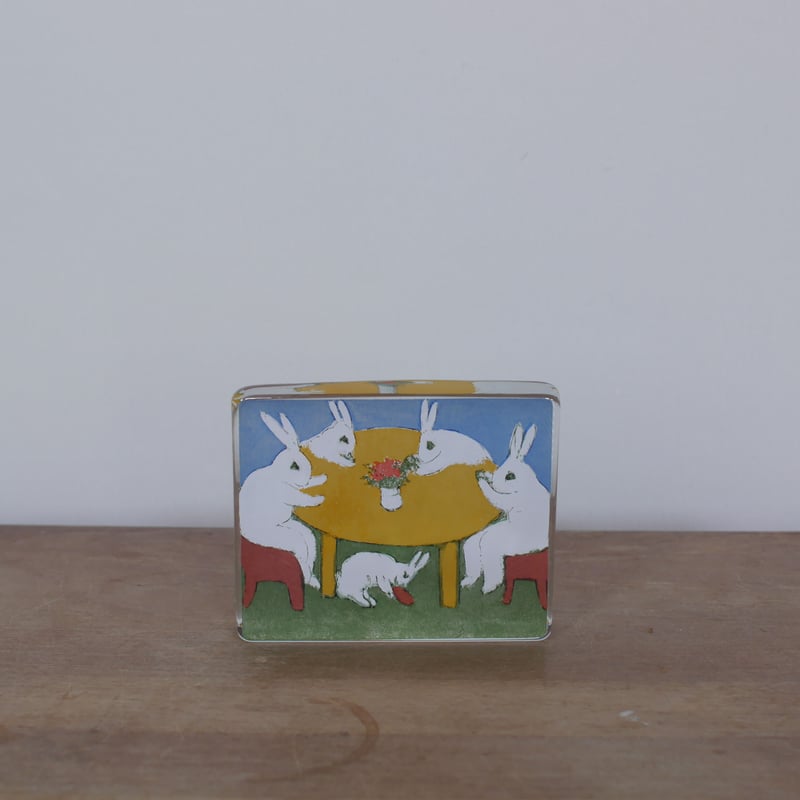 激レア　なかなおり　ヘルヤリウッコ　スンドストロム　廃盤　　イッタラ　北欧 安いヘルヤリウッコ iittalaの通販商品を比較 | ショッピング