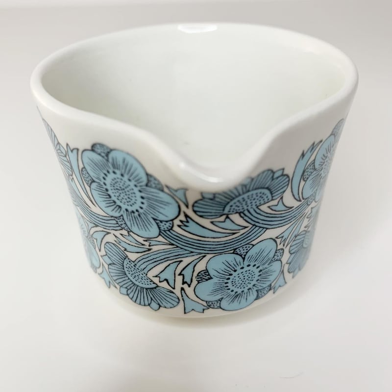 Vintage品】アラビア ARABIA カーリナ Kaarina クリーマー | Shop