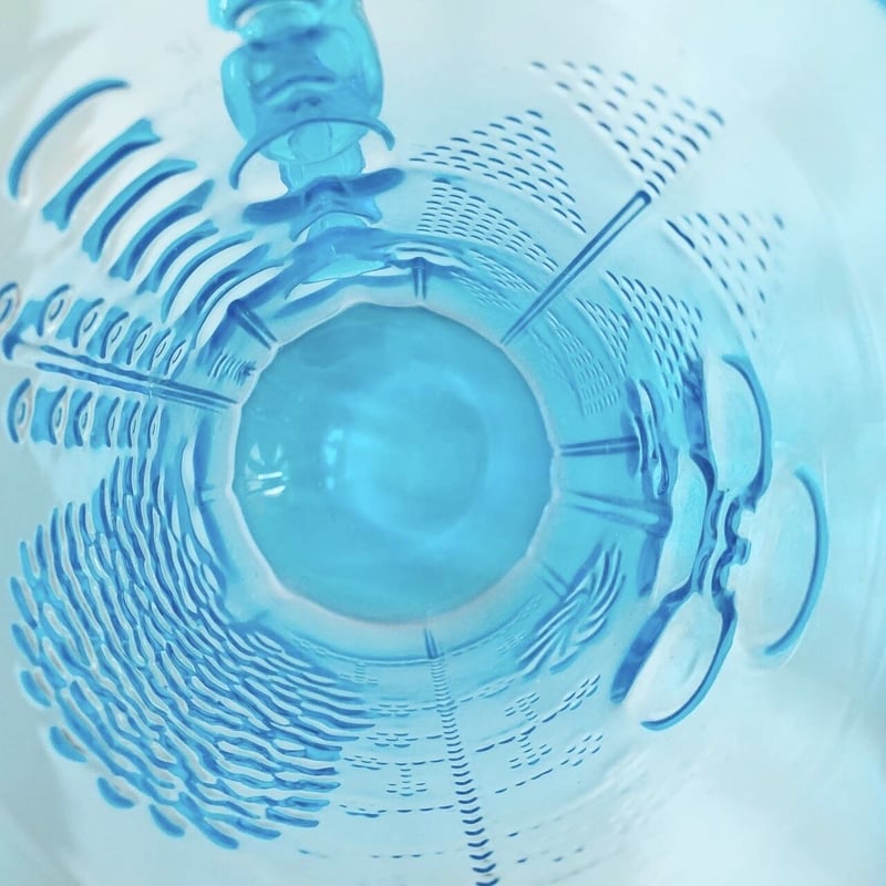 Vintage品】アラビア ARABIA ヌータヤルヴィ Nuutajarvi ピッチャー