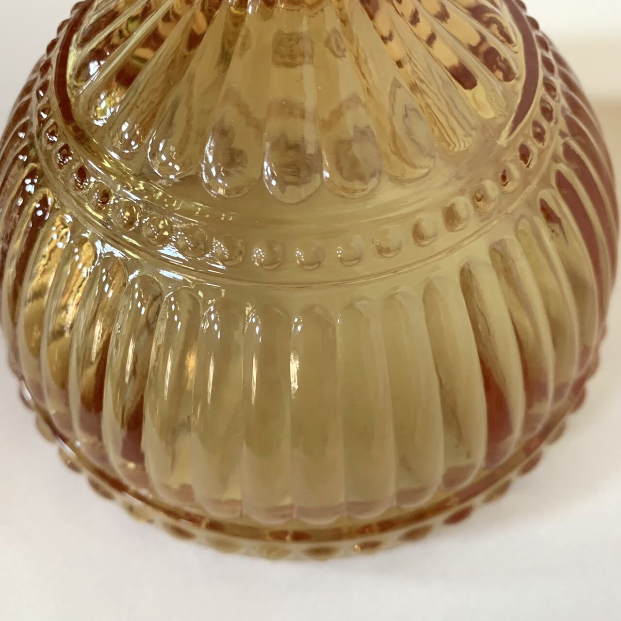Vintage品】イッタラ iittala マリメッコ marimekko マリボウル Ma