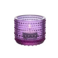 *イッタラ*バラディ*Baladi*キャンドルホルダー*ランタン Vintage品】イッタラ iittala バラディ Baladi ランタン型